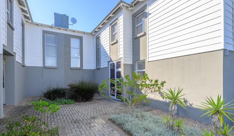 2 Bedroom Property for Sale in Pinnacle Point Golf Estate Western Cape